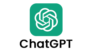 chatGPT