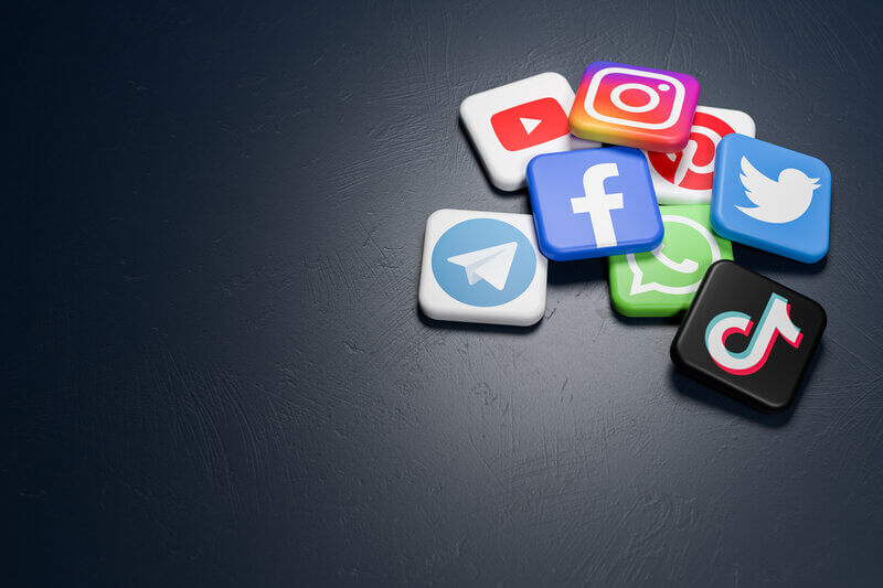 Study Various Media of Advertisement