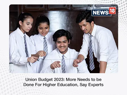union_budget_media