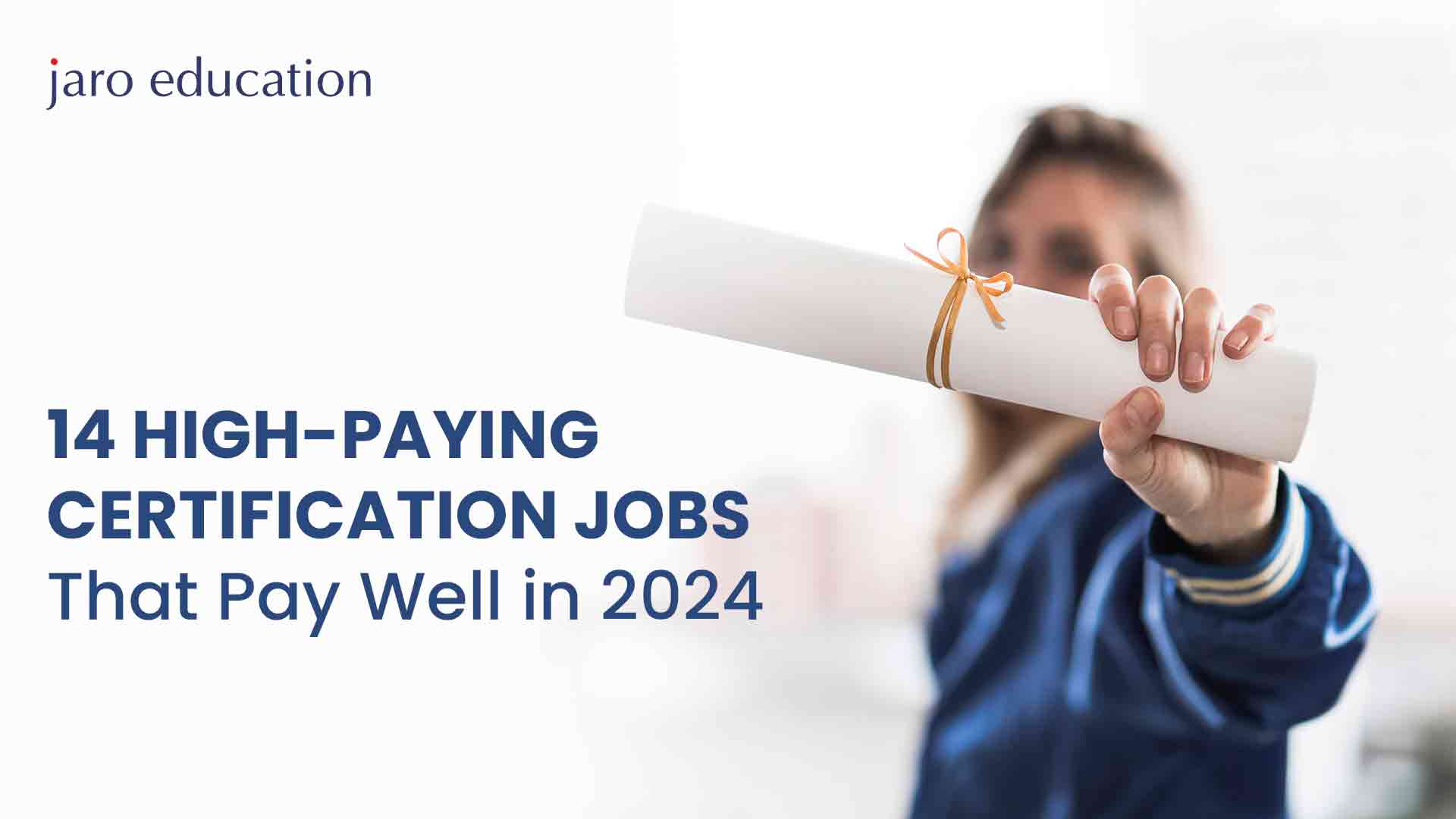 14-High-Paying-Certification-Jobs-That-Pay-Well-in-2024