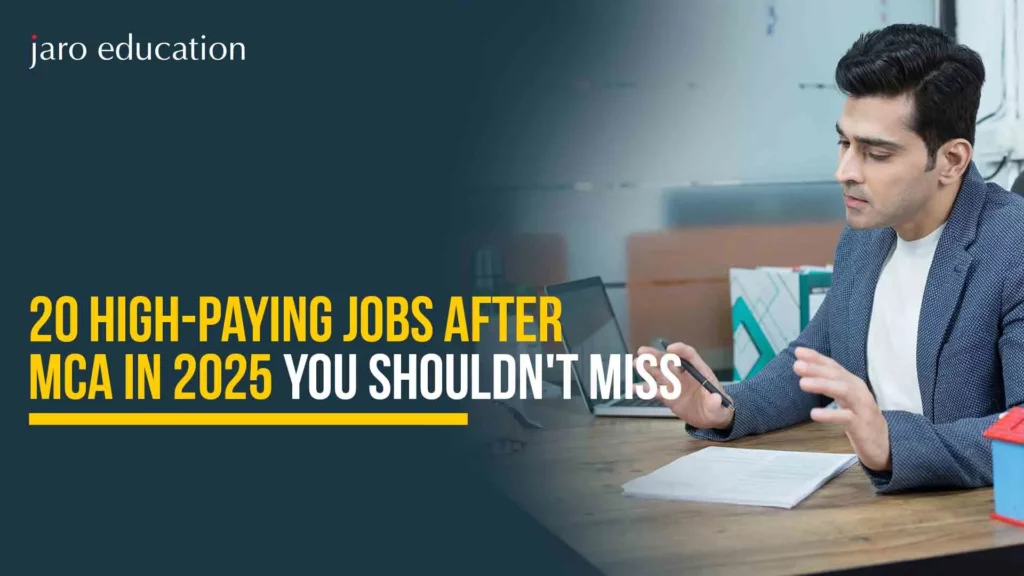 20-High-Paying-Jobs-After-MCA-in-2025-You-Shouldnt-Miss