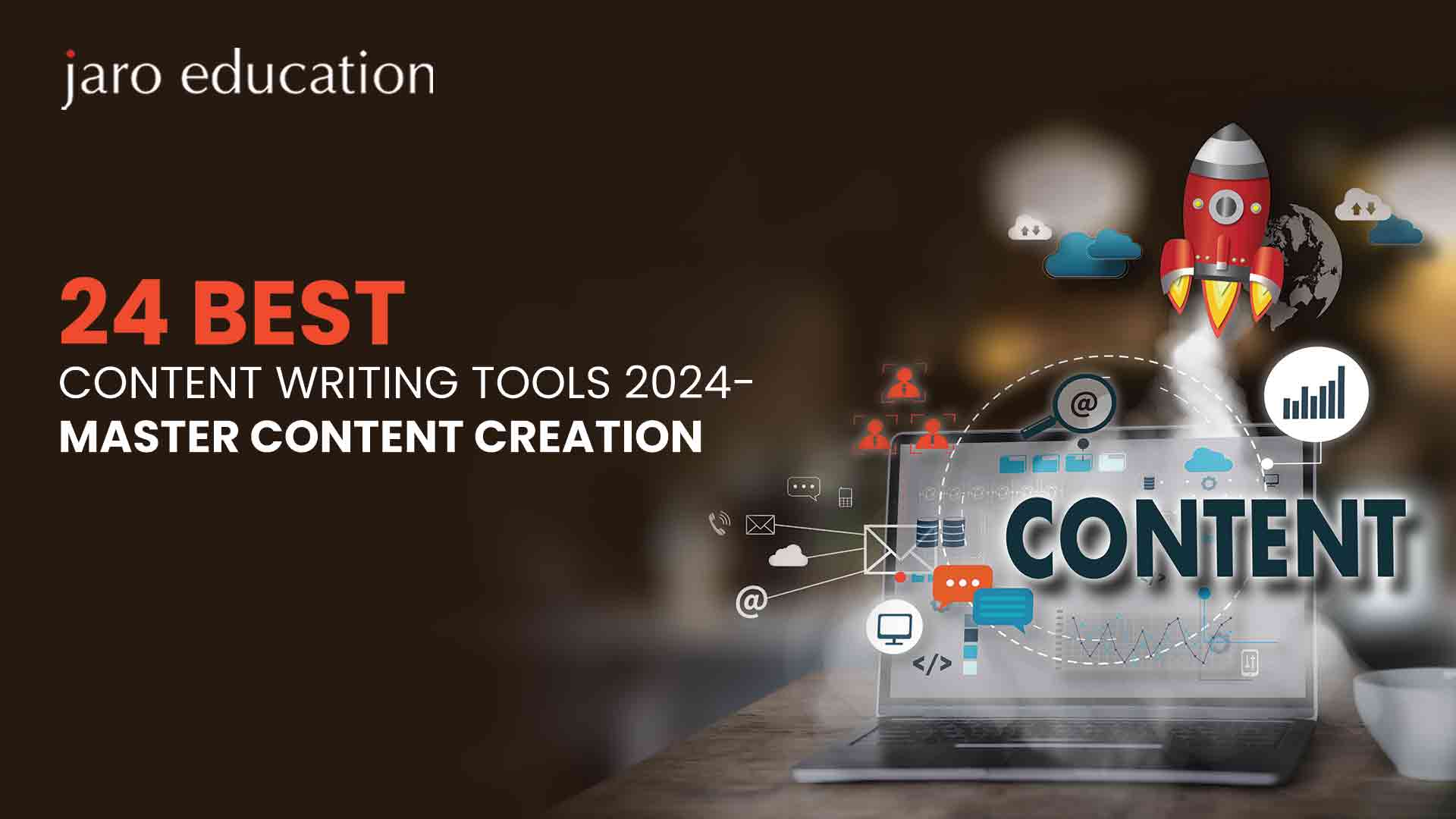24-Best-Content-Writing-Tools-2024---Master-Content-Creation