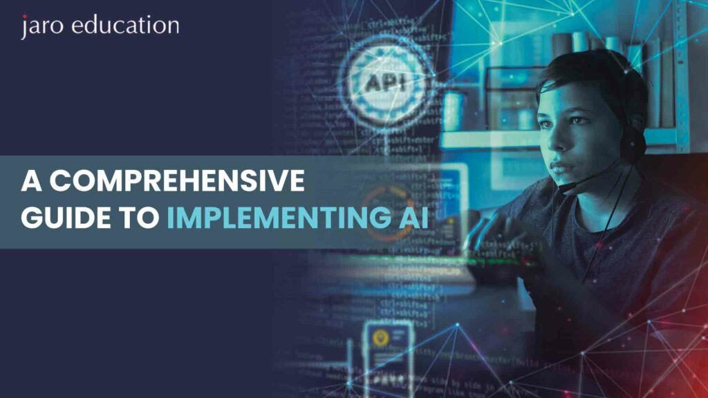 A-Comprehensive-Guide-to-Implementing-AI