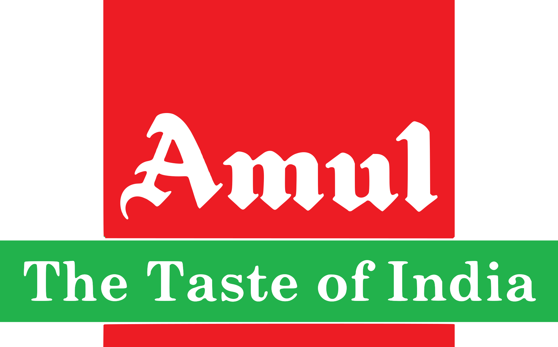 AMUL