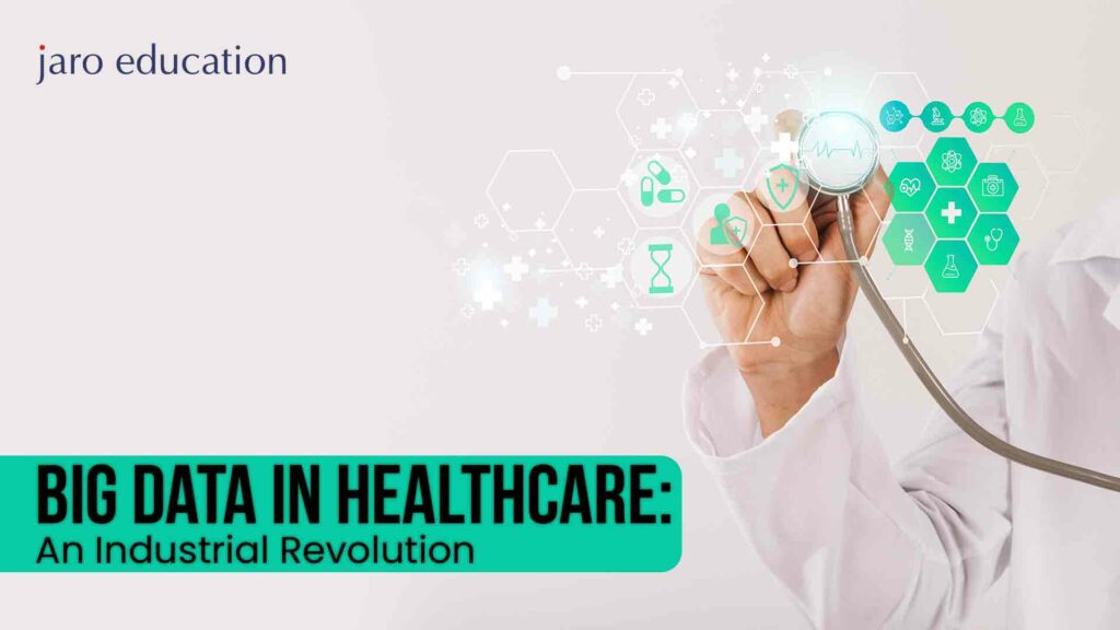 Big-Data-in-Healthcare-An-Industrial-Revolution