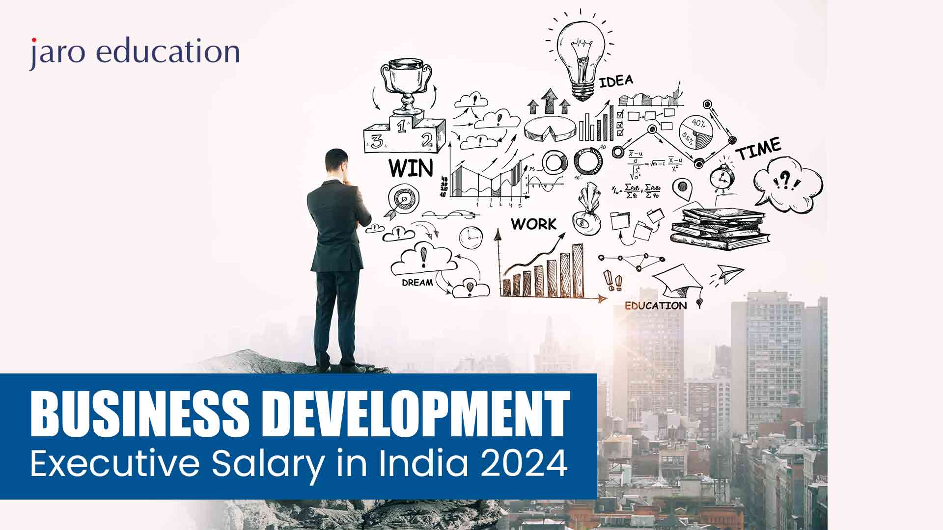 Business-Development-Executive-Salary-in-India-2024