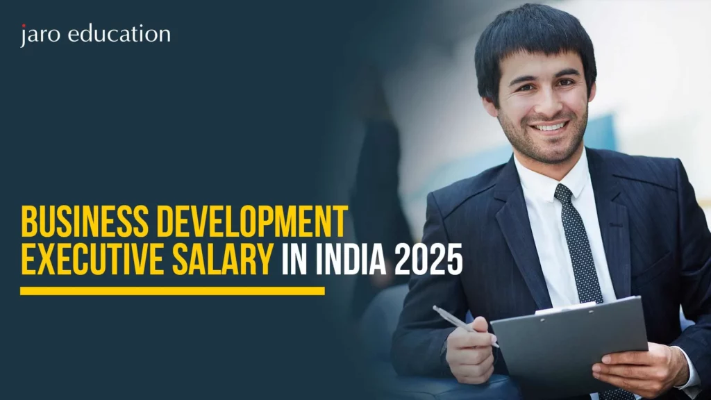 Business-Development-Executive-Salary-in-India-2025 (1)