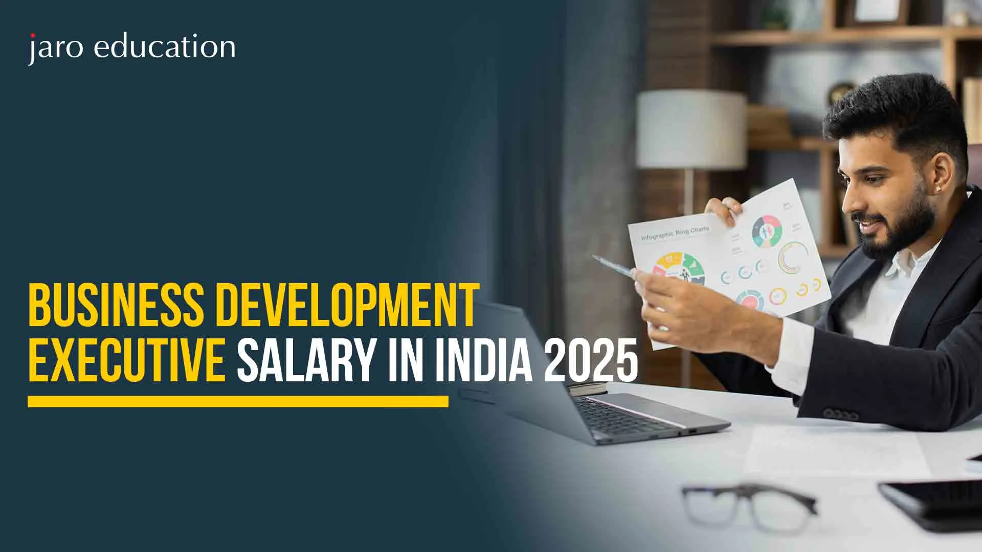 Business-Development-Executive-Salary-in-India-2025