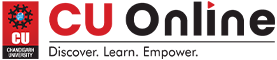 CU Top Nav Logo
