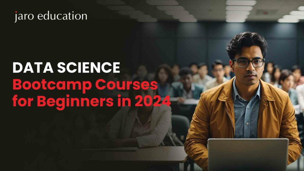 Data-Science-Bootcamp-Courses-for-Beginners-in-2024