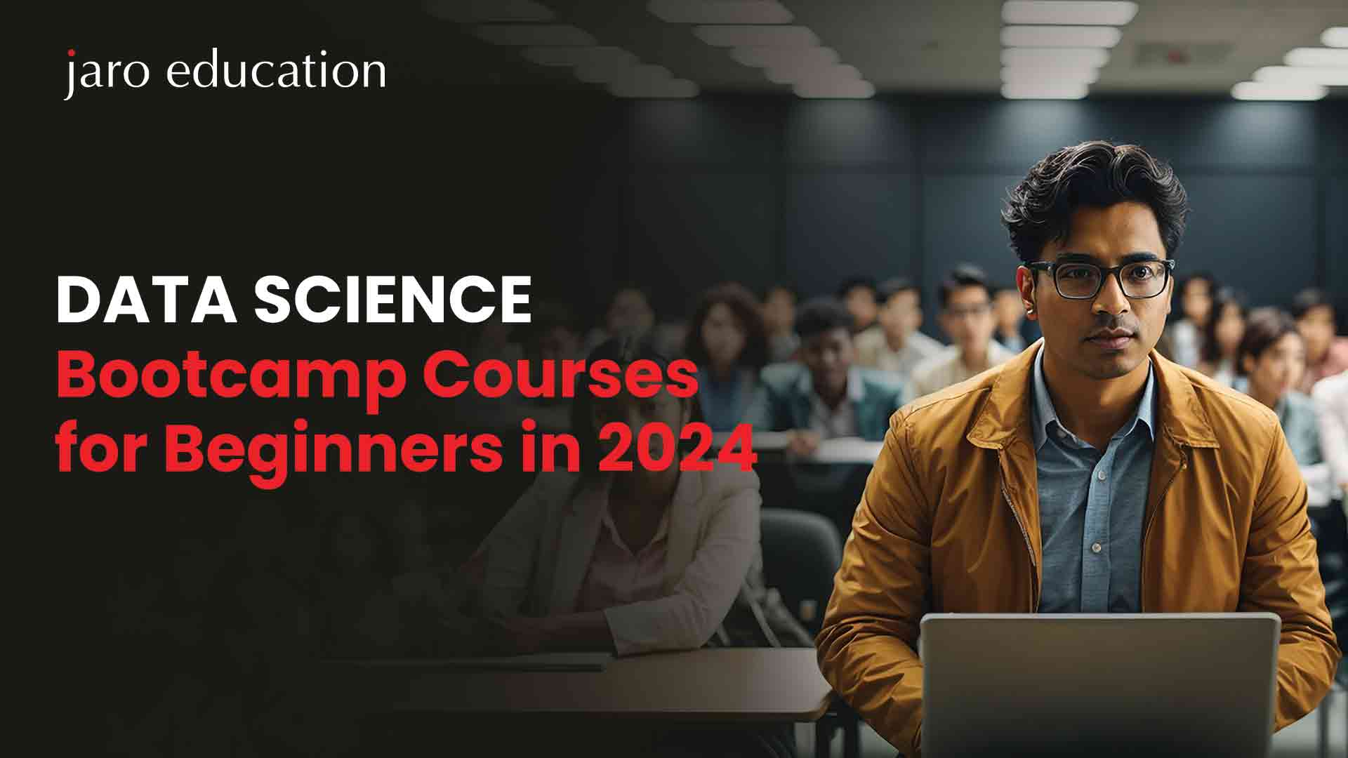 Data-Science-Bootcamp-Courses-for-Beginners-in-2024