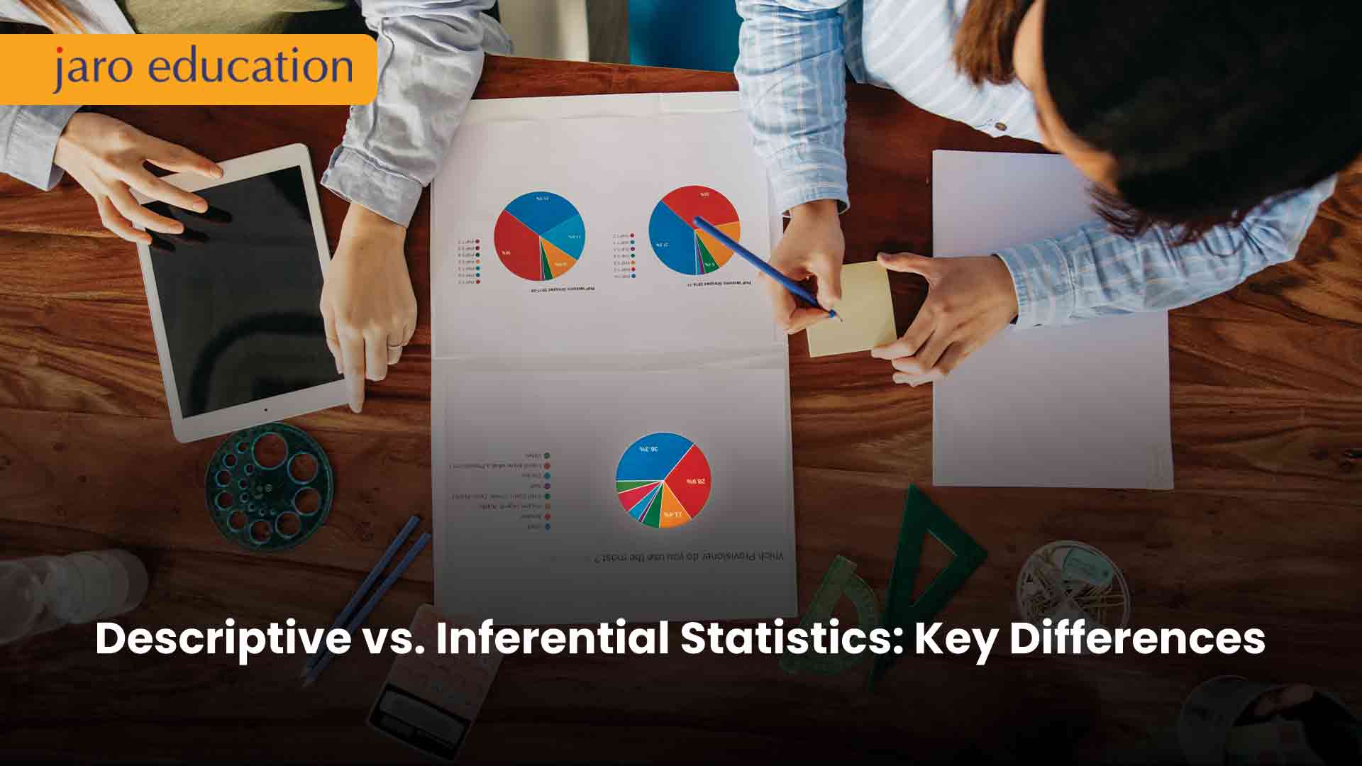 Descriptive-vs.-Inferential-Statistics-Key-Differences