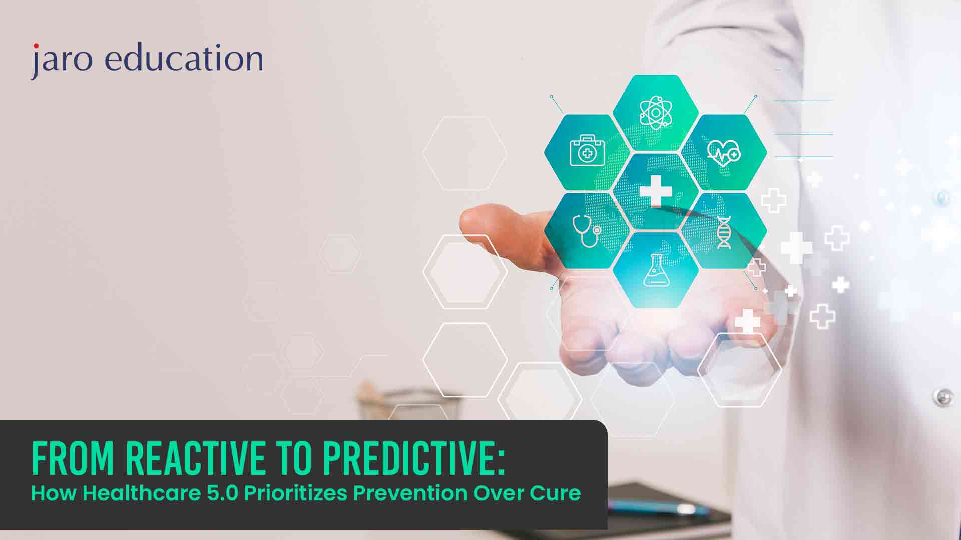 From-Reactive-to-Predictive-How-Healthcare-5.0 (1)