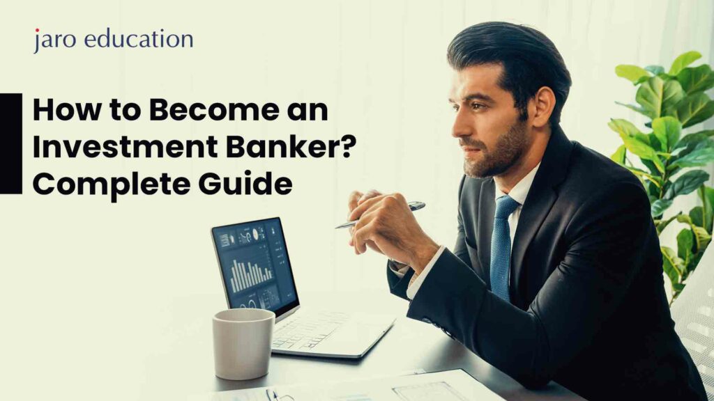 How-to-Become-an-Investment-Banker-Complete-Guide