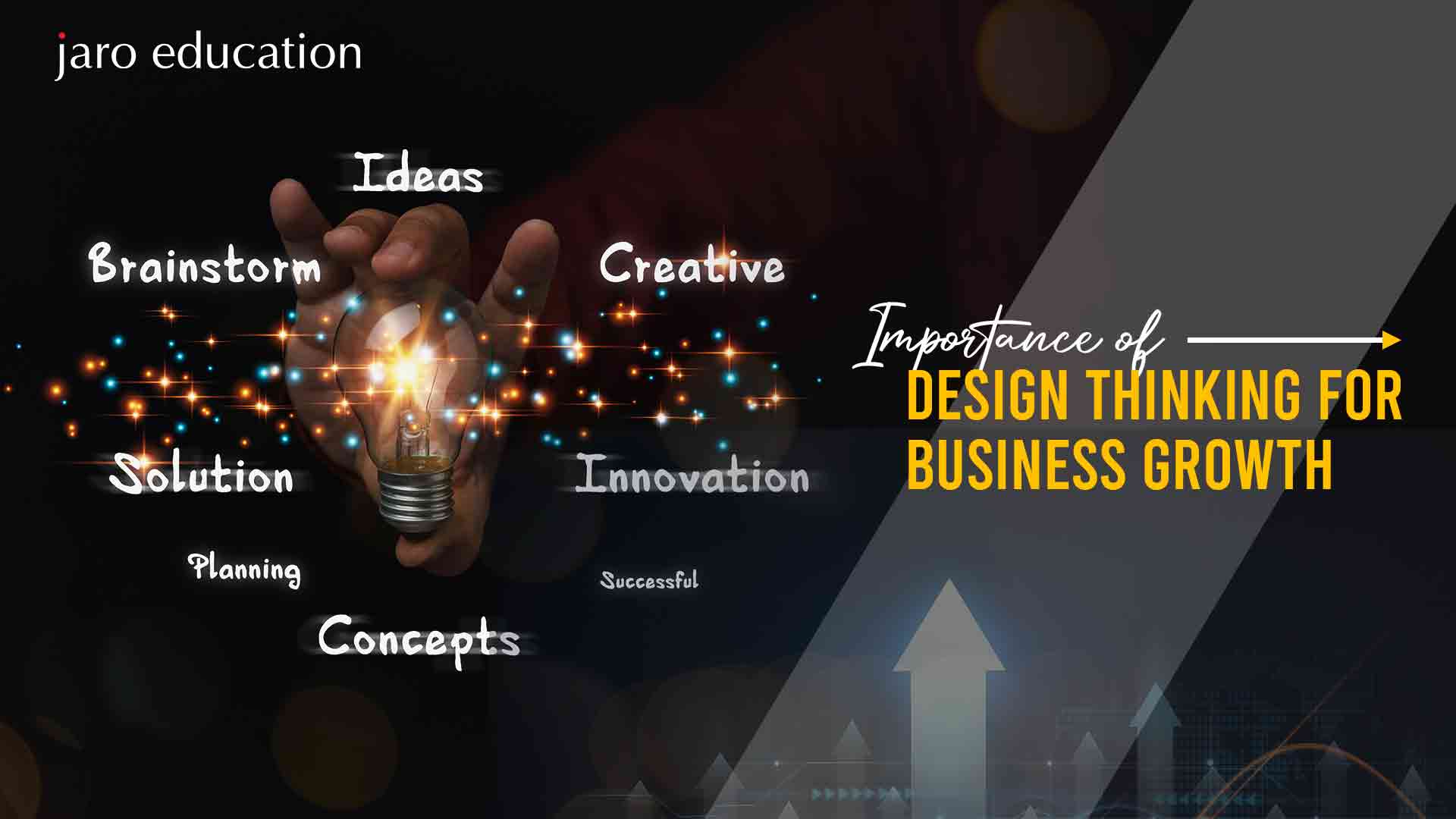 Importance-of-Design-Thinking-For-Business-Growth