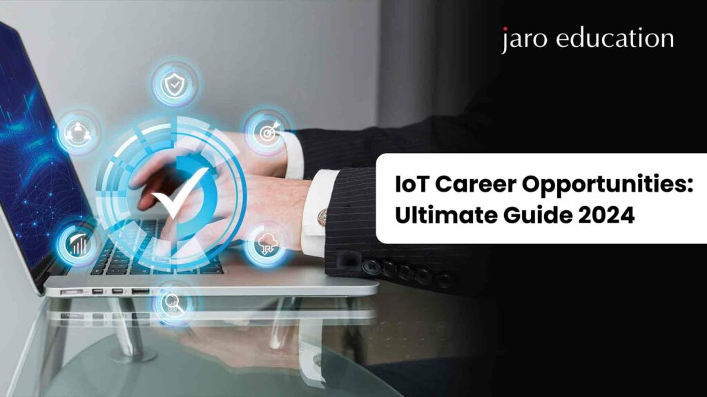 IoT-Career-Opportunities-Ultimate-Guide-2024