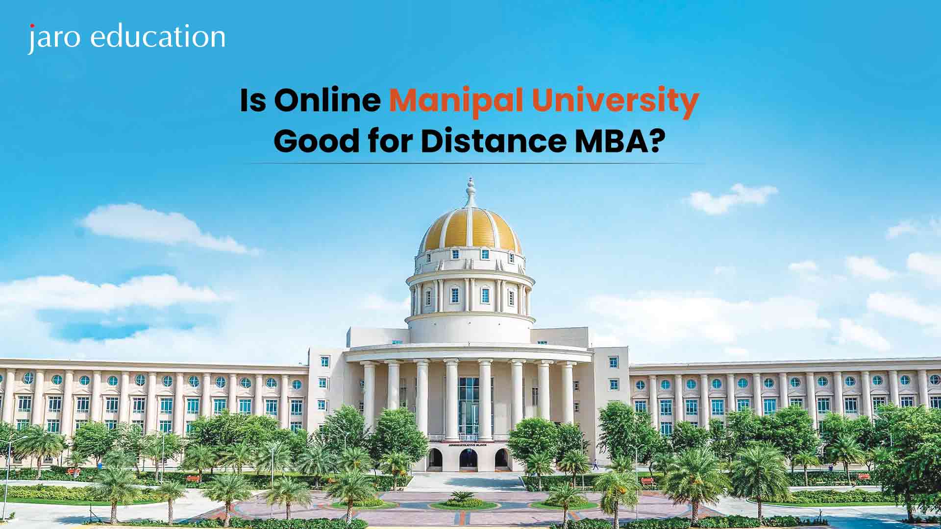 Is-Online-Manipal-University-Good-for-Distance-MBA