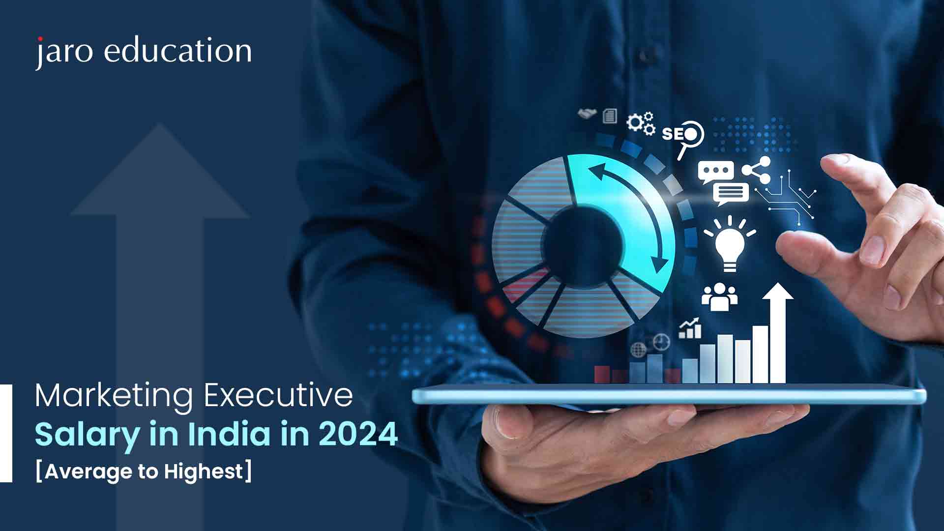 Marketing-Executive-Salary-in-India-in-2024-[Average-to-Highest]