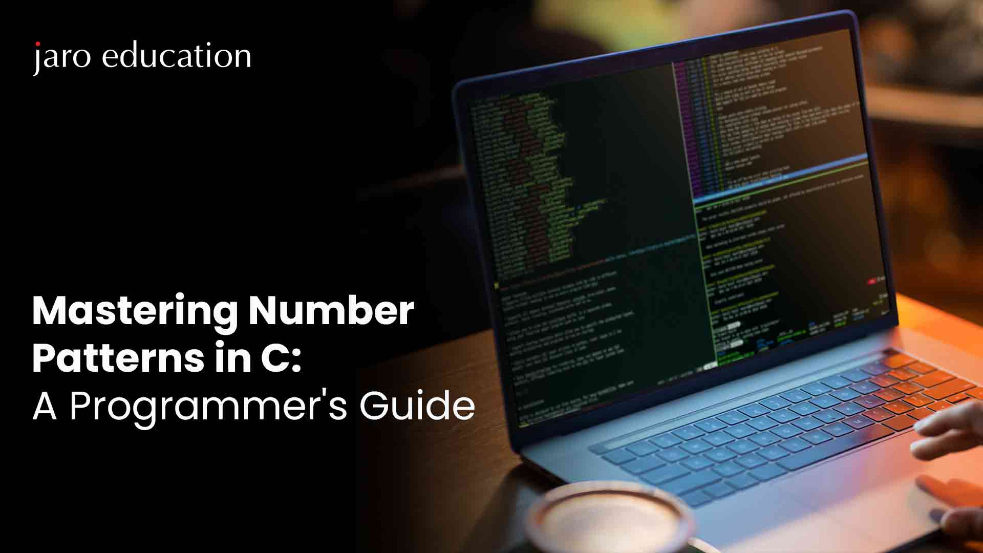 Mastering-Number-Patterns-in-C-A-Programmer's-Guide