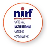 nirf