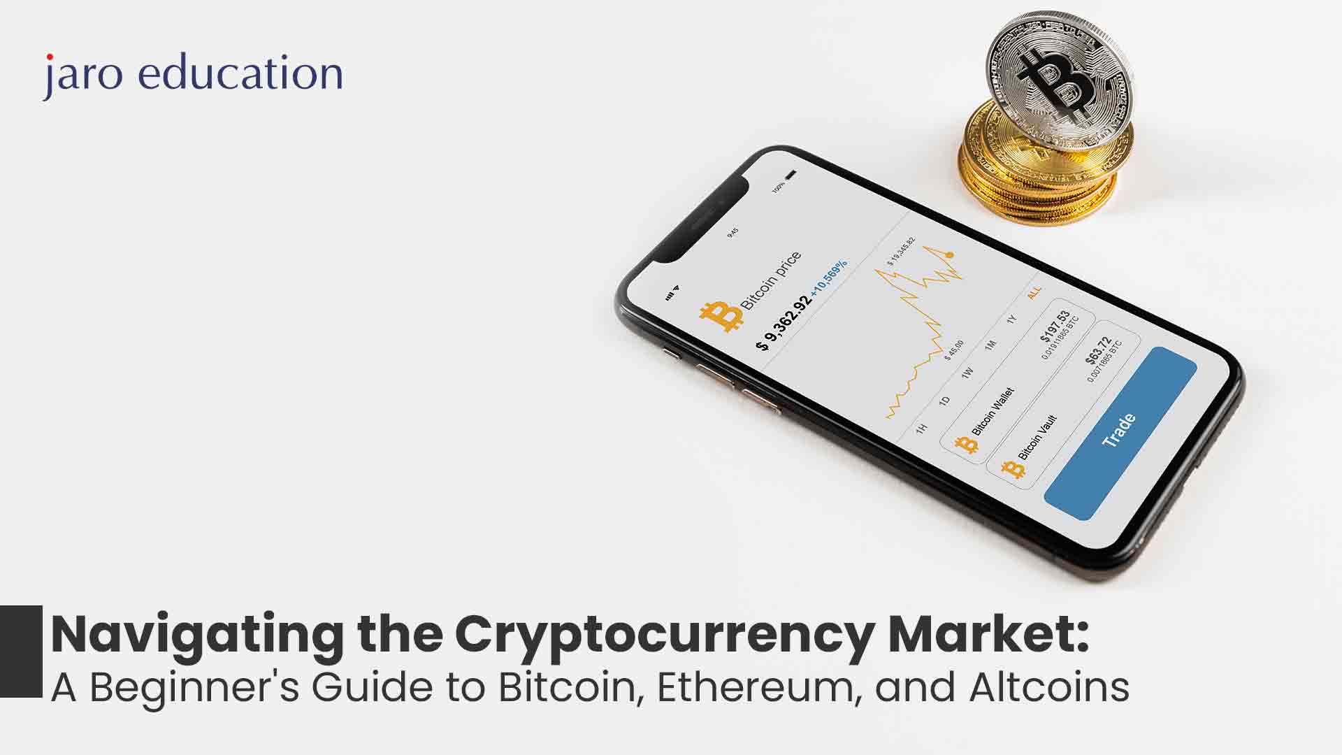 Navigating-the-Cryptocurrency-Market-A-Beginner's-Guide-to-Bitcoin,-Ethereum,-and-Altcoins