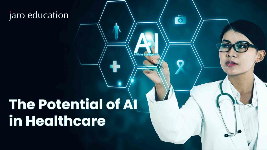 The-Potential-of-AI-in-Healthcare