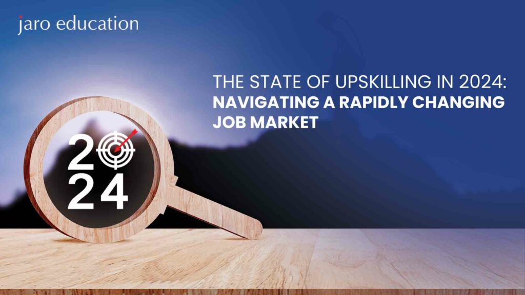 The-State-of-Upskilling-in-2024--Navigating-a-Rapidly-Changing-Job-Market