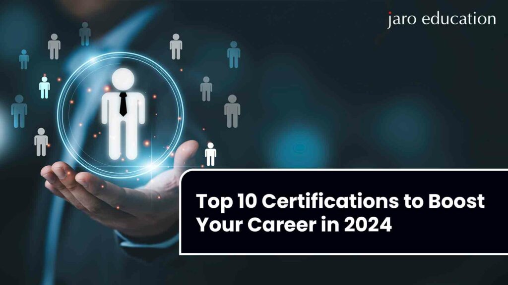 Top-10-Certifications-to-Boost-Your-Career-in-2024