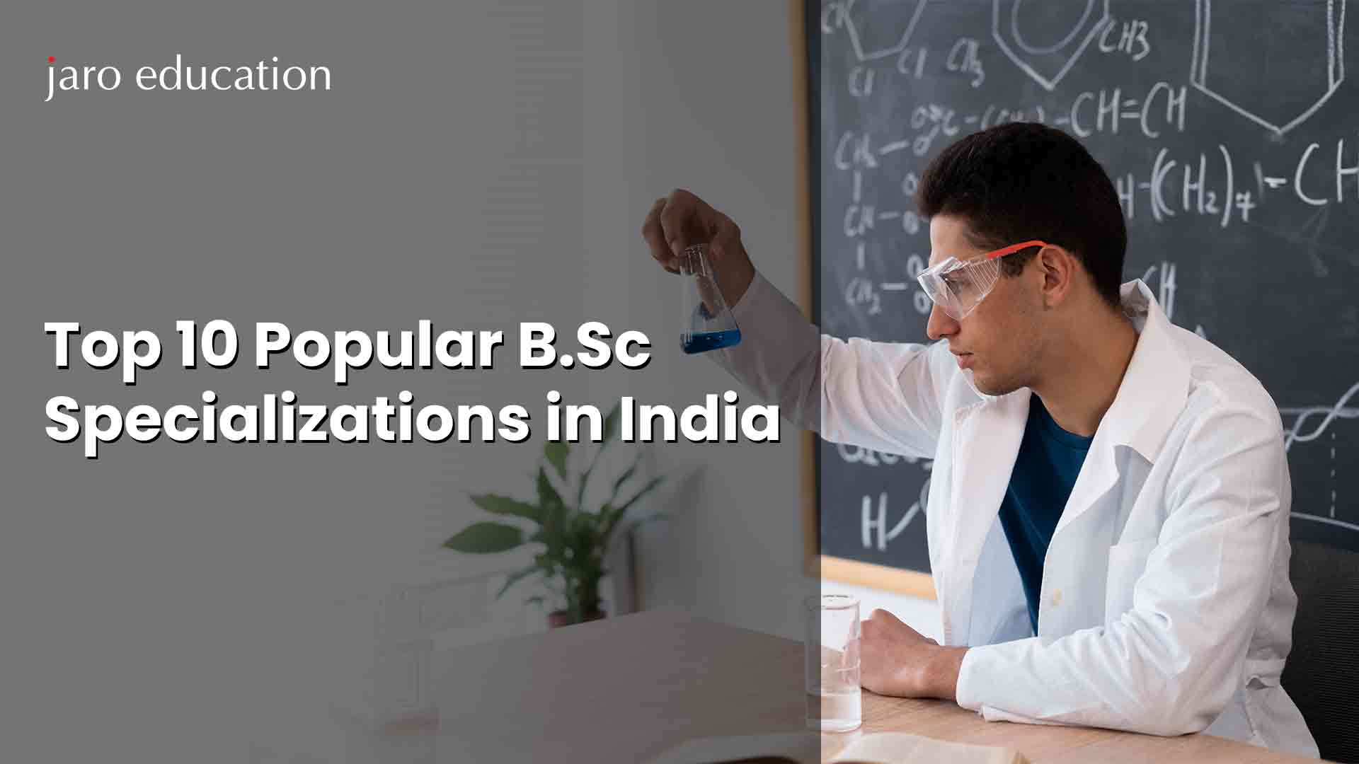 Top-10-Popular-B.Sc-Specializations-in-India