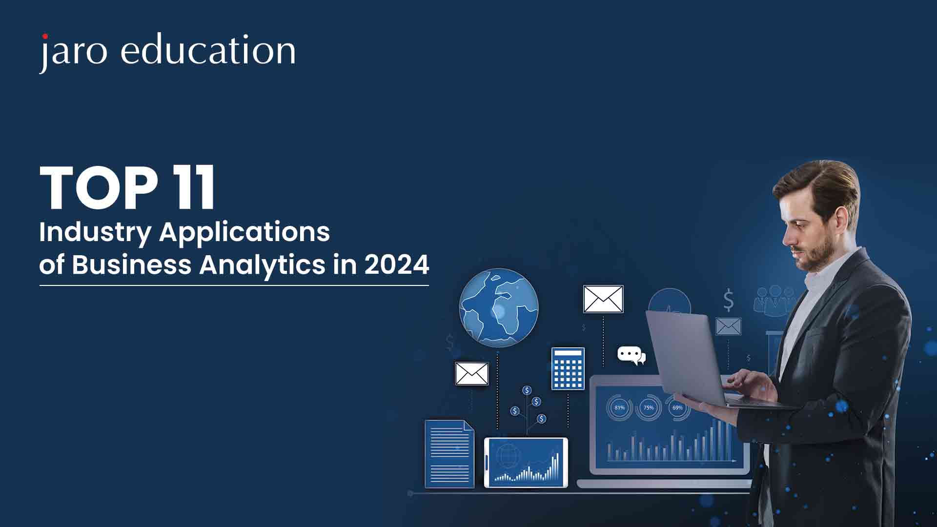 Top-11-Industry-Applications-of-Business-Analytics-in-2024
