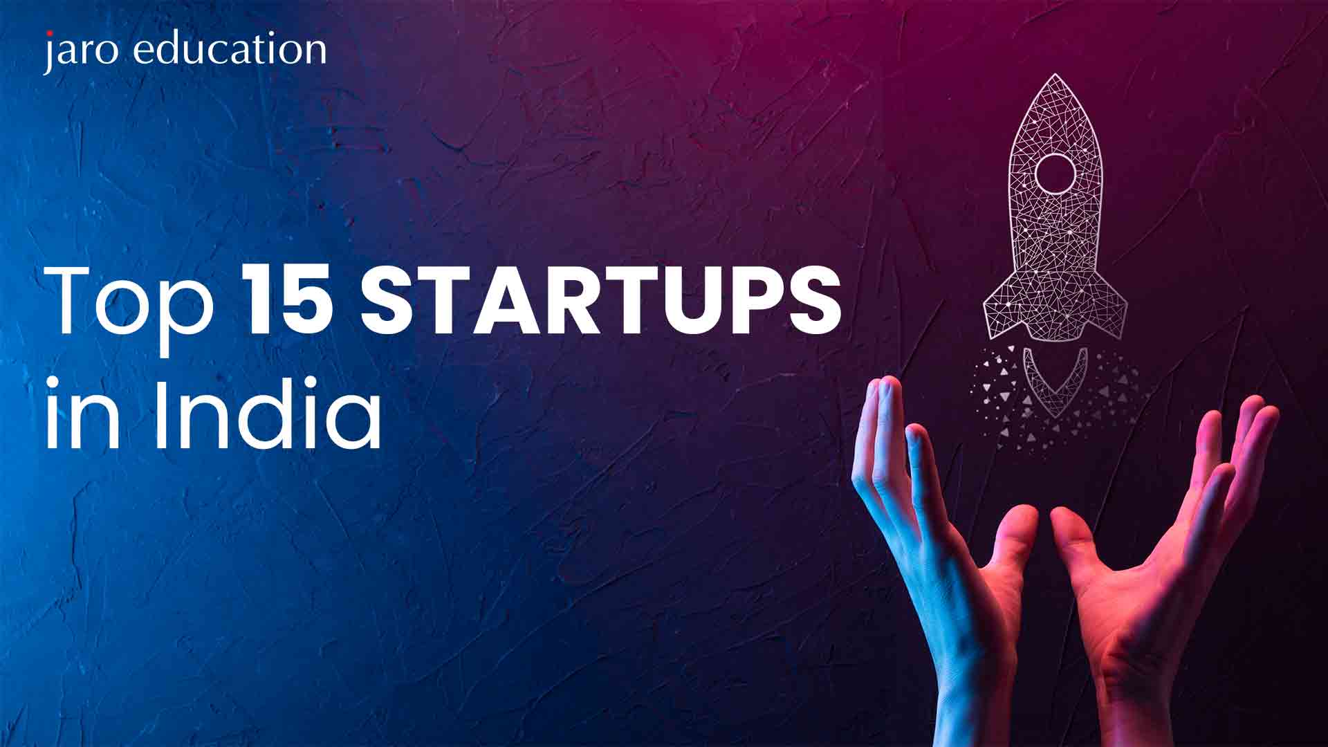 Top-15-Startups-in-India