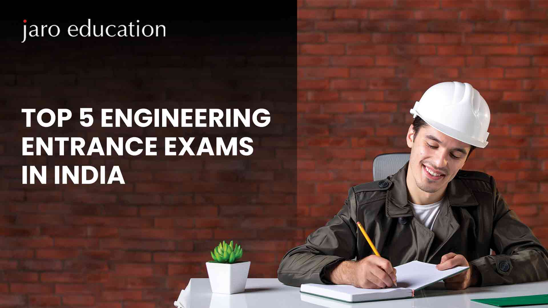 Top-5-Engineering-Entrance-Exams-in-India