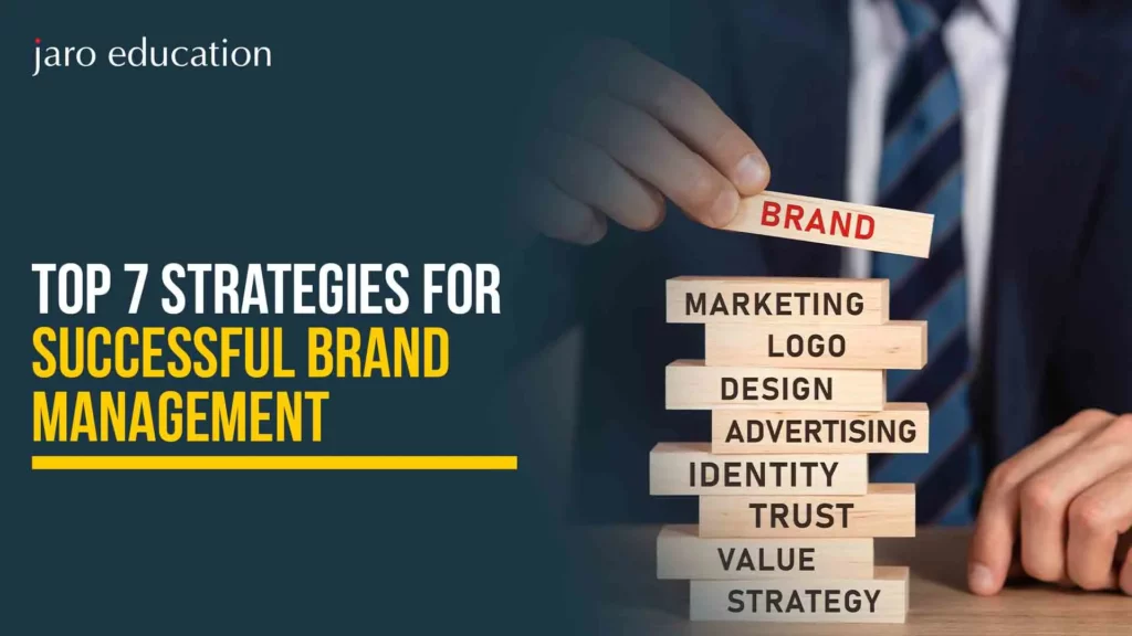 Top-7-Strategies-for-Successful-Brand-Management