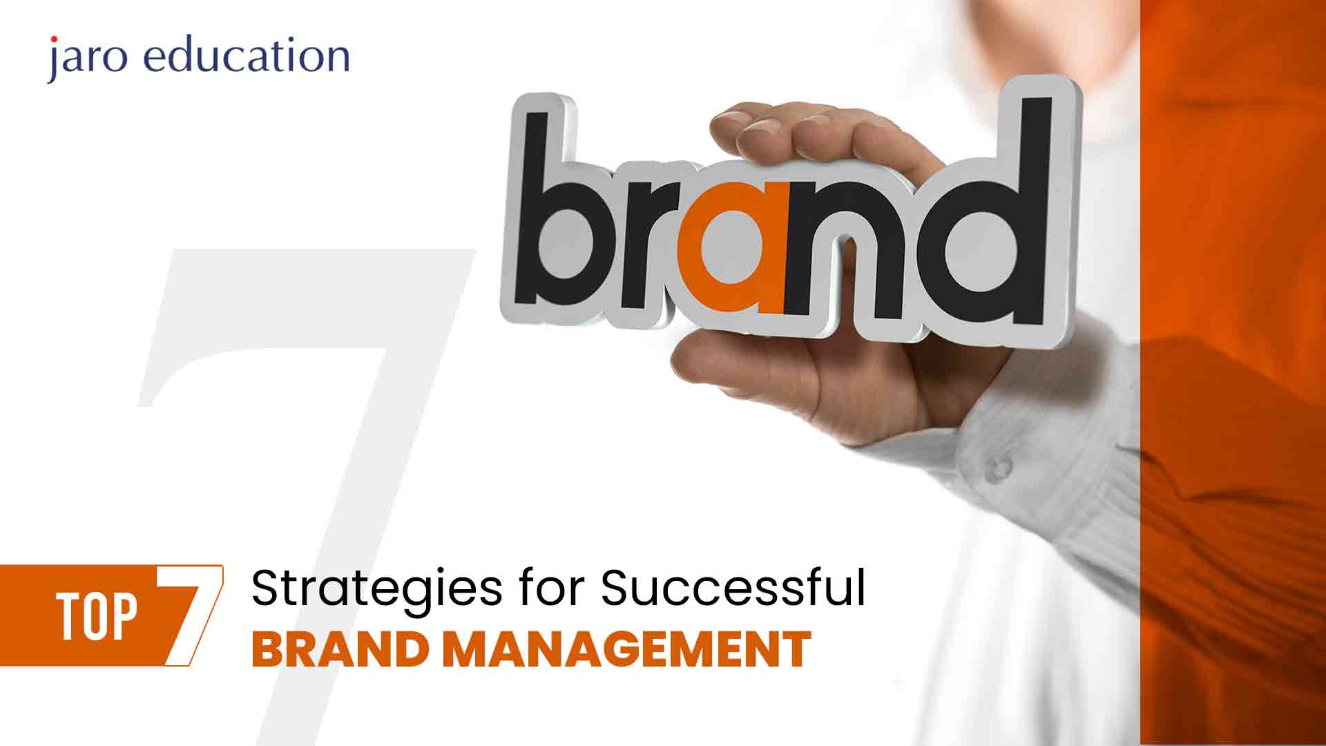 Top-7-Strategies-for-Successful-Brand-Management