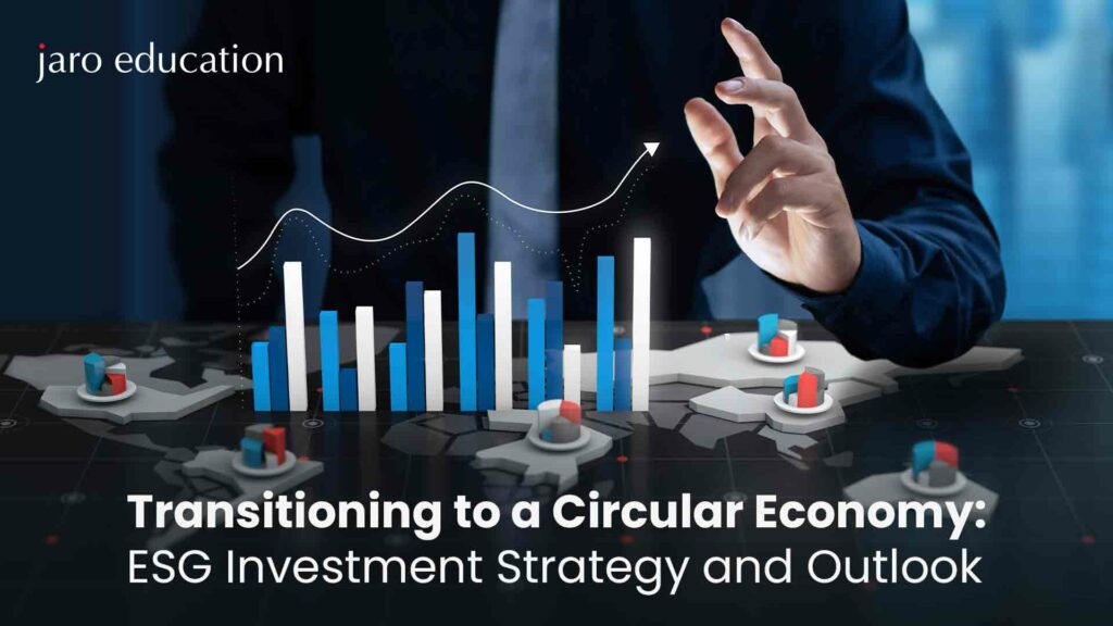 Transitioning-to-a-Circular-Economy-ESG-Investment-Strategy-and-Outlook