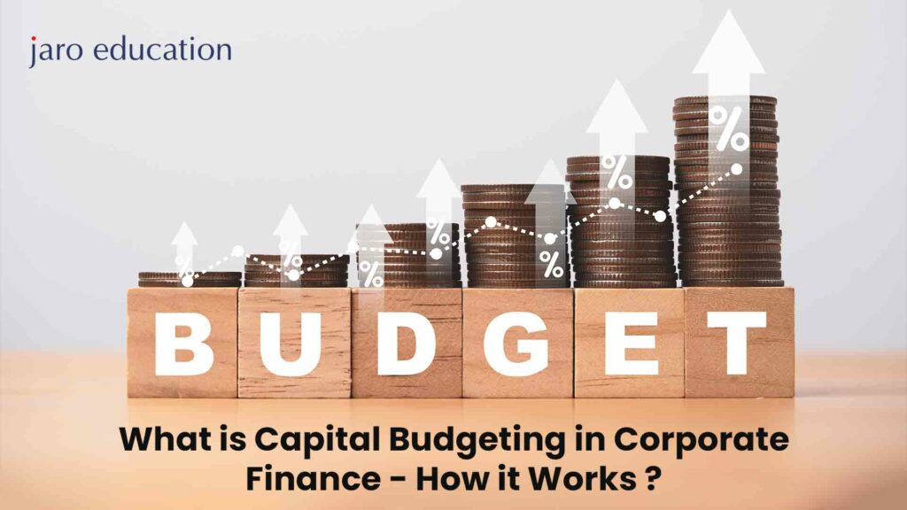 What-is-Capital-Budgeting-in-Corporate-Finance---How-it-Works