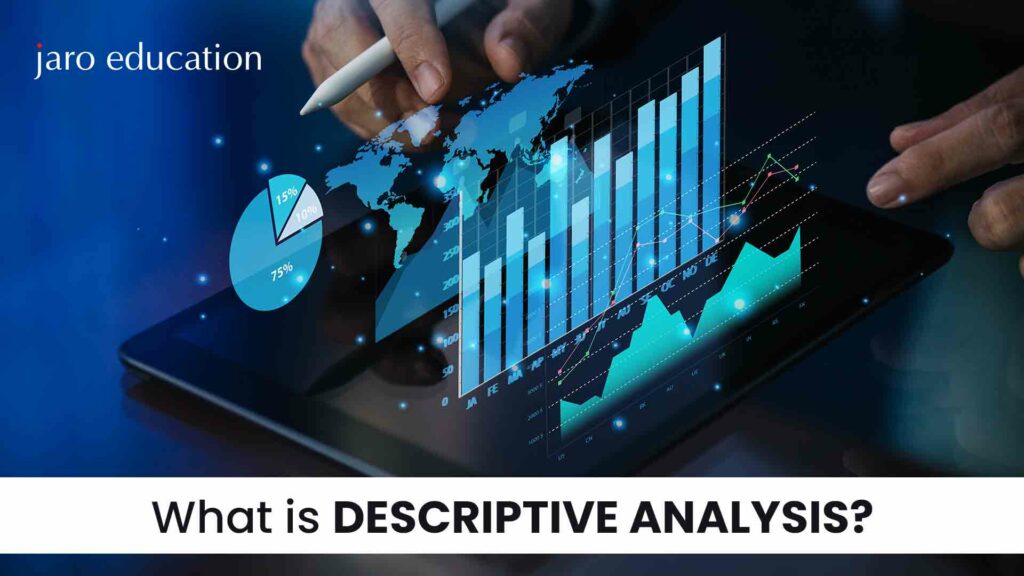 What-is-Descriptive-Analysis