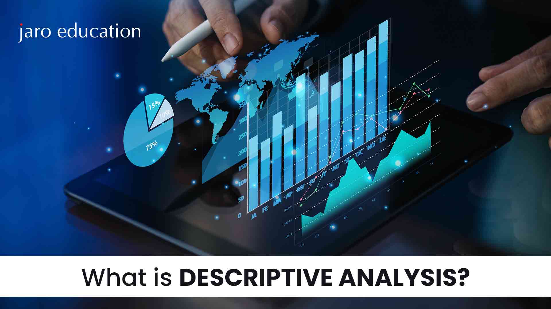 What-is-Descriptive-Analysis