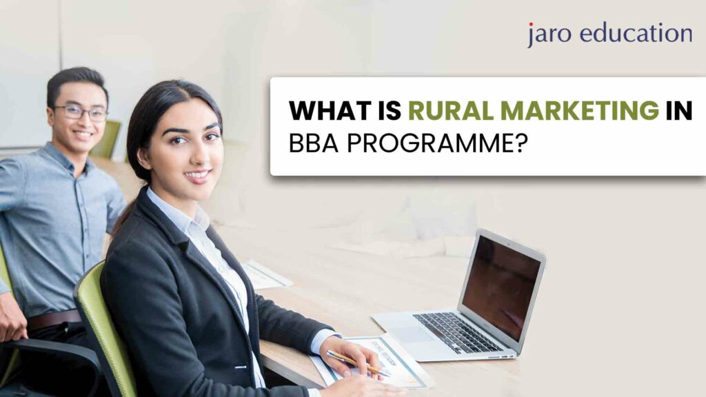 What-is-Rural-Marketing-in-BBA-Programme