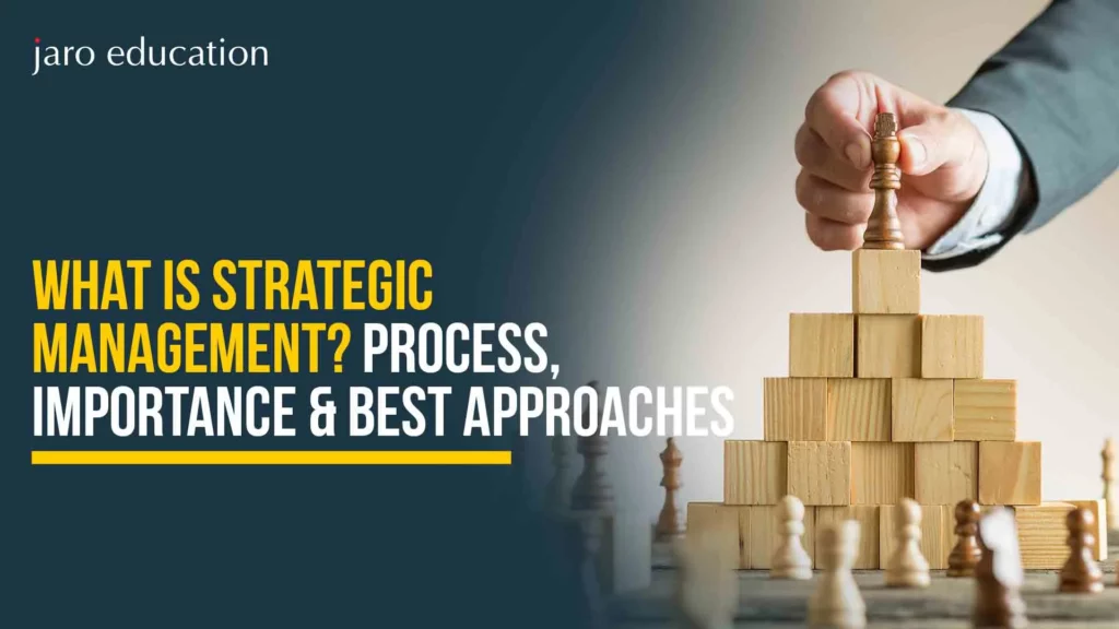 What-is-Strategic-Management-Process,-Importance-&-Best-Approaches