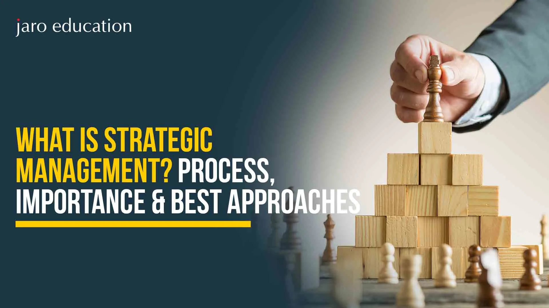 What-is-Strategic-Management-Process,-Importance-&-Best-Approaches