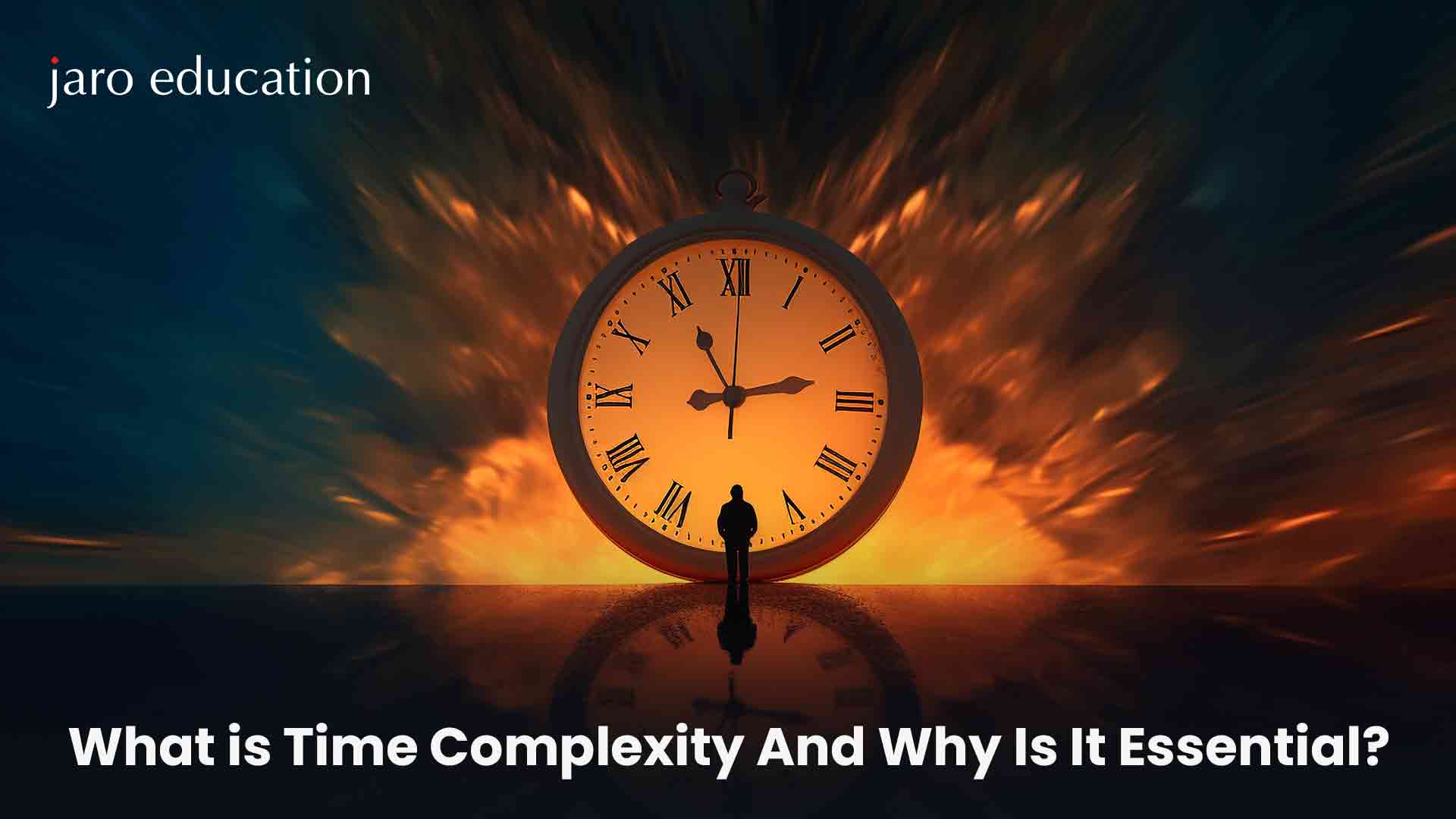 What-is-Time-Complexity-And-Why-Is-It-Essential