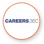 career_360