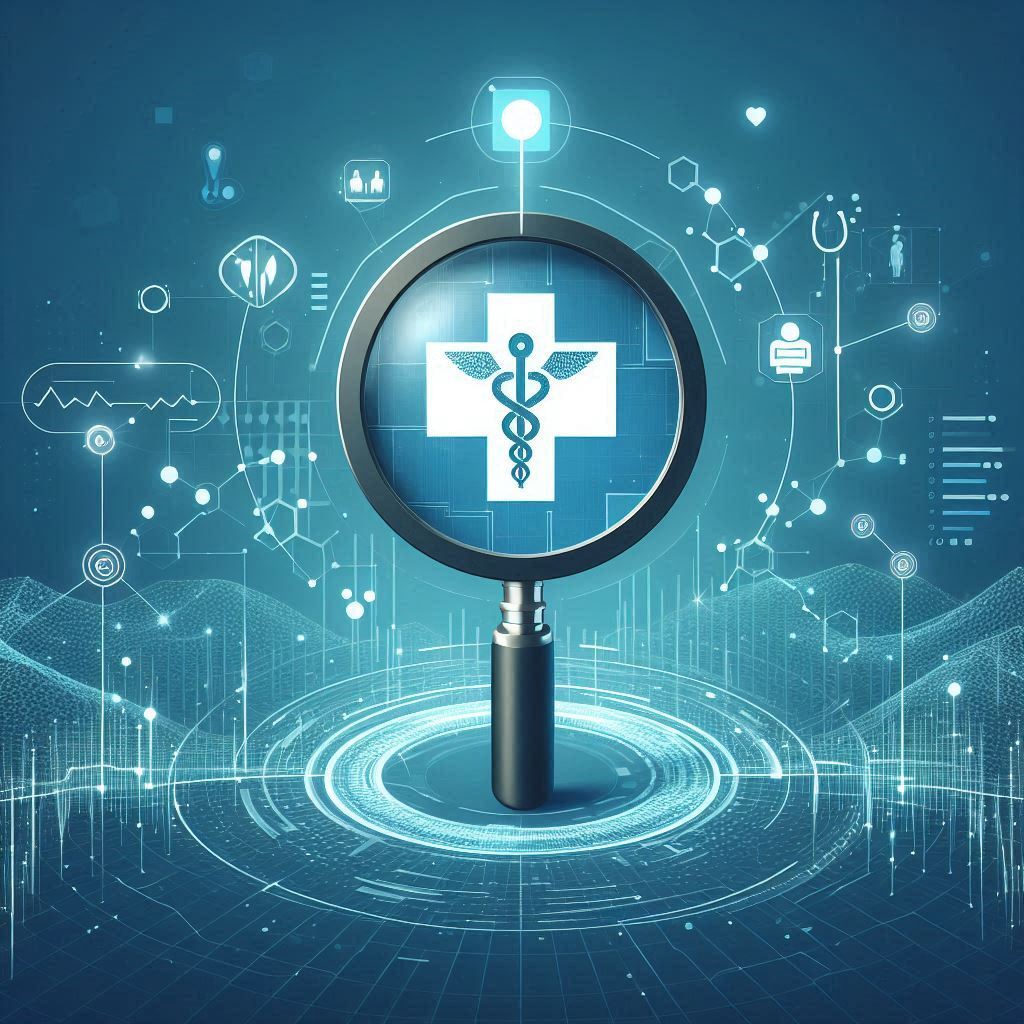 Big Data in Healthcare 5.0