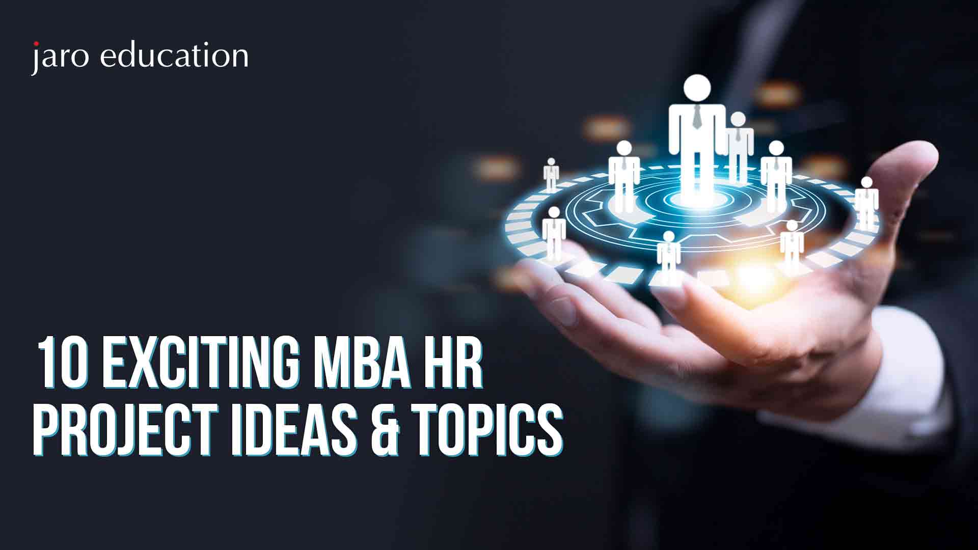 10-Exciting-MBA-HR-Project-Ideas-&-Topics