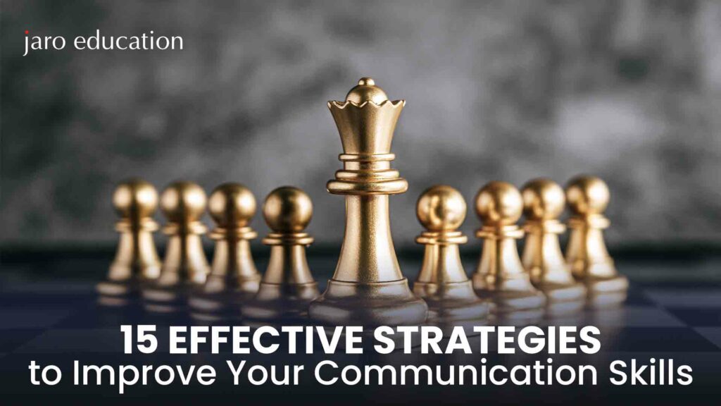 15-Effective-Strategies-to-Improve-Your-Communication-Skills