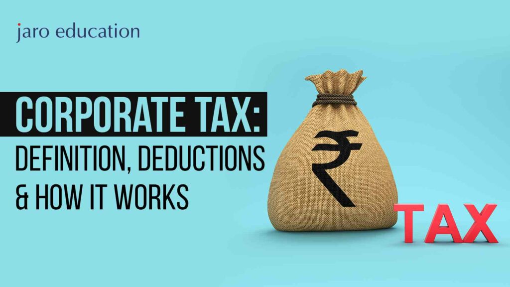 Corporate-Tax-Definition,-Deductions-&-How-It-Works