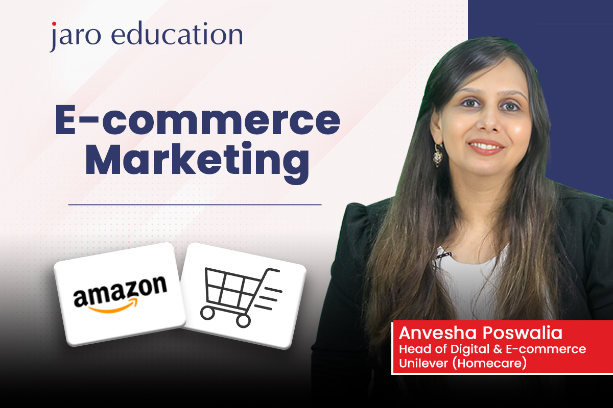 E-commerce_Marketing