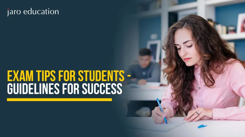 Exam-Tips-for-Students--Guidelines-for-Success