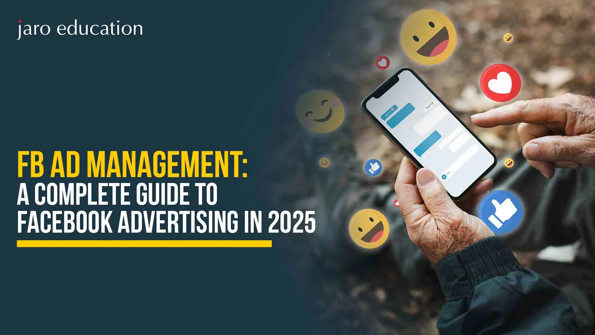 FB-Ad-Management-A-Complete-Guide-to-Facebook-Advertising-in-2025 (1)